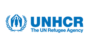 220x120_members_UNHCR