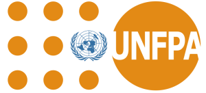 800px-UNFPA_logo.svg
