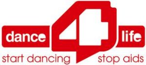 dance-4-life-start-dancing-stop-aids-L-1