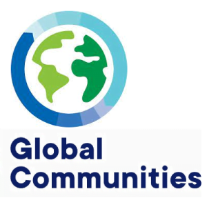 global-communities-formelry-chf-international-1789